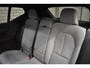 Volvo EX40 Extended Range Ultra 82kWh/252PK | Getint Glas | 360