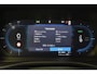 Volvo EX40 Extended Range Ultra 82kWh/252PK | Getint Glas | 360