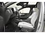 Volvo EX40 Extended Range Ultra 82kWh/252PK | Getint Glas | 360