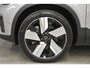 Volvo EX40 Extended Range Ultra 82kWh/252PK | Getint Glas | 360