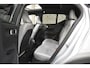 Volvo EX40 Extended Range Ultra 82kWh/252PK | Getint Glas | 360