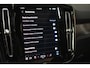 Volvo EX40 Extended Range Ultra 82kWh/252PK | Getint Glas | 360