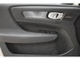 Volvo EX40 Extended Range Ultra 82kWh/252PK | Getint Glas | 360