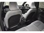 Volvo EX40 Extended Range Ultra 82kWh/252PK | Getint Glas | 360