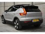 Volvo EX40 Extended Range Ultra 82kWh/252PK | Getint Glas | 360