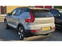 Volvo EX40 Extended Range Ultra 82kWh/252PK | Getint Glas | 360