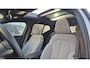 Volvo EX40 Extended Range Ultra 82kWh/252PK | Getint Glas | 360