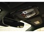 Volvo EX40 Extended Range Ultra 82kWh/252PK | Getint Glas | 360