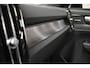Volvo EX40 Extended Range Ultra 82kWh/252PK | Getint Glas | 360