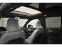 Volvo EX40 Extended Range Ultra 82kWh/252PK | Getint Glas | 360