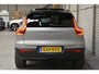 Volvo EX40 Extended Range Ultra 82kWh/252PK | Getint Glas | 360