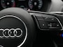 Audi Q2 35 TFSI 150 PK Automaat Advanced edition | Achteruitrijcamera | Keyless | Trekhaak | Navigatie via Smartphone |