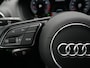 Audi Q2 35 TFSI 150 PK Automaat Advanced edition | Achteruitrijcamera | Keyless | Trekhaak | Navigatie via Smartphone |