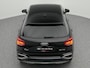 Audi Q2 35 TFSI 150 PK Automaat Advanced edition | Achteruitrijcamera | Keyless | Trekhaak | Navigatie via Smartphone |