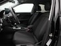 Audi Q2 35 TFSI 150 PK Automaat Advanced edition | Achteruitrijcamera | Keyless | Trekhaak | Navigatie via Smartphone |