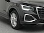 Audi Q2 35 TFSI 150 PK Automaat Advanced edition | Achteruitrijcamera | Keyless | Trekhaak | Navigatie via Smartphone |