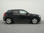 Audi Q2 35 TFSI 150 PK Automaat Advanced edition | Achteruitrijcamera | Keyless | Trekhaak | Navigatie via Smartphone |