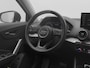 Audi Q2 35 TFSI 150 PK Automaat Advanced edition | Achteruitrijcamera | Keyless | Trekhaak | Navigatie via Smartphone |