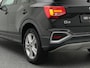 Audi Q2 35 TFSI 150 PK Automaat Advanced edition | Achteruitrijcamera | Keyless | Trekhaak | Navigatie via Smartphone |