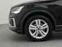 Audi Q2 35 TFSI 150 PK Automaat Advanced edition | Achteruitrijcamera | Keyless | Trekhaak | Navigatie via Smartphone |