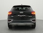 Audi Q2 35 TFSI 150 PK Automaat Advanced edition | Achteruitrijcamera | Keyless | Trekhaak | Navigatie via Smartphone |