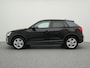 Audi Q2 35 TFSI 150 PK Automaat Advanced edition | Achteruitrijcamera | Keyless | Trekhaak | Navigatie via Smartphone |