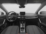 Audi Q2 35 TFSI 150 PK Automaat Advanced edition | Achteruitrijcamera | Keyless | Trekhaak | Navigatie via Smartphone |