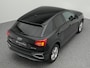 Audi Q2 35 TFSI 150 PK Automaat Advanced edition | Achteruitrijcamera | Keyless | Trekhaak | Navigatie via Smartphone |