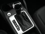 Audi Q2 35 TFSI 150 PK Automaat Advanced edition | Achteruitrijcamera | Keyless | Trekhaak | Navigatie via Smartphone |