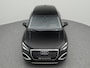 Audi Q2 35 TFSI 150 PK Automaat Advanced edition | Achteruitrijcamera | Keyless | Trekhaak | Navigatie via Smartphone |
