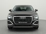Audi Q2 35 TFSI 150 PK Automaat Advanced edition | Achteruitrijcamera | Keyless | Trekhaak | Navigatie via Smartphone |