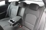 Kia Ceed Sportswagon 1.0 T-GDi Dynamic Line Uitv. NAVIGATIE - 1e Eigenaar