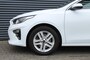 Kia Ceed Sportswagon 1.0 T-GDi Dynamic Line Uitv. NAVIGATIE - 1e Eigenaar