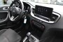Kia Ceed Sportswagon 1.0 T-GDi Dynamic Line Uitv. NAVIGATIE - 1e Eigenaar