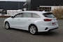 Kia Ceed Sportswagon 1.0 T-GDi Dynamic Line Uitv. NAVIGATIE - 1e Eigenaar