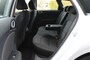 Kia Ceed Sportswagon 1.0 T-GDi Dynamic Line Uitv. NAVIGATIE - 1e Eigenaar