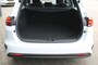 Kia Ceed Sportswagon 1.0 T-GDi Dynamic Line Uitv. NAVIGATIE - 1e Eigenaar