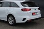 Kia Ceed Sportswagon 1.0 T-GDi Dynamic Line Uitv. NAVIGATIE - 1e Eigenaar