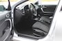 Kia Ceed Sportswagon 1.0 T-GDi Dynamic Line Uitv. NAVIGATIE - 1e Eigenaar