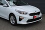 Kia Ceed Sportswagon 1.0 T-GDi Dynamic Line Uitv. NAVIGATIE - 1e Eigenaar