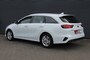 Kia Ceed Sportswagon 1.0 T-GDi Dynamic Line Uitv. NAVIGATIE - 1e Eigenaar