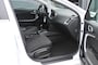 Kia Ceed Sportswagon 1.0 T-GDi Dynamic Line Uitv. NAVIGATIE - 1e Eigenaar