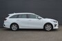 Kia Ceed Sportswagon 1.0 T-GDi Dynamic Line Uitv. NAVIGATIE - 1e Eigenaar