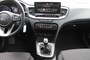 Kia Ceed Sportswagon 1.0 T-GDi Dynamic Line Uitv. NAVIGATIE - 1e Eigenaar
