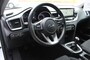 Kia Ceed Sportswagon 1.0 T-GDi Dynamic Line Uitv. NAVIGATIE - 1e Eigenaar
