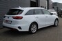 Kia Ceed Sportswagon 1.0 T-GDi Dynamic Line Uitv. NAVIGATIE - 1e Eigenaar