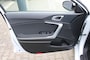 Kia Ceed Sportswagon 1.0 T-GDi Dynamic Line Uitv. NAVIGATIE - 1e Eigenaar