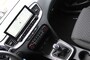 Kia Ceed Sportswagon 1.0 T-GDi Dynamic Line Uitv. NAVIGATIE - 1e Eigenaar