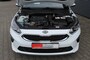Kia Ceed Sportswagon 1.0 T-GDi Dynamic Line Uitv. NAVIGATIE - 1e Eigenaar