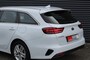 Kia Ceed Sportswagon 1.0 T-GDi Dynamic Line Uitv. NAVIGATIE - 1e Eigenaar